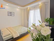 Hình ảnh 💥Studio mới full nt Điện Biên Phủ