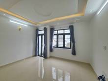 Hình ảnh Bán nhà 1/ Hương Lộ 2: 4mx20m 4 lầu, giá: 6.5 tỷ