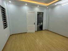Hình ảnh Bán nhà đẹp  xây mới Tam Trinh, 42m2, 5 tầng, 4.45 tỷ