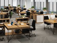 Hình ảnh Cho thuê nhà mặt phố TỨ LIÊN - TÂY HỒ, 90m2, mặt tiền 8m