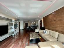 Hình ảnh CẦN BÁN Docklands Sài Gòn Q7 96m2 2Tỷ580full NT