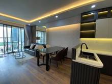 Hình ảnh Cho thuê Trang Chủ MB66.COM / Đăng Ký Tặng 66K chung cư cao cấp Sunrise Riverside, 3 PN, Free Phí QL