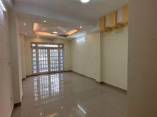Hình ảnh Nhà mới đẹp!Cho thuê nhà Nguyễn Trãi P3 Quận 5  - 4.1x24m 5T 11PN