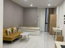 Hình ảnh Studio D-Vela , Full Nội Thất  , Giá tốt nhất bên D-Vela , Sạch Sẽ
