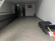 Hình ảnh Bán nhà MP Yên Phụ, 85m2, 7 tầng, mt 5.5m, KD đỉnh, 34 tỷ