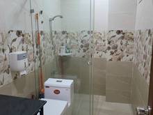 Hình ảnh Cho thuê nhà có nội thất cơ bản kdc bửu long biên hòa đồng nai