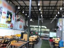Hình ảnh Cho thuê MBKD 1 trệt 1 lầu đường Lý Văn Sâm, P.Tam Hiệp, Biên Hòa