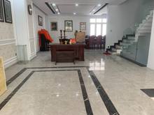 Hình ảnh Cho thuê mặt bằng 105m làm văn phòng công ty giá 15 tr/tháng