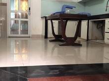 Hình ảnh BÁN GẤP HXH CMT8, 119m2, 4 tầng, chỉ 21 tỷ, DÒng tiền 100tr