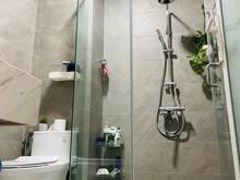 Hình ảnh Nhà sát hẻm xe tải, 45m2, đi sân bay 30s.
