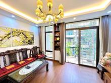 Hình ảnh Phân Lô Nguyễn Khánh Toàn Cầu Giấy 10tỷ 60m Oto Nhà Đẹp An Sinh Đỉnh.