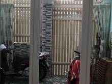 Hình ảnh CỰC PHẨM Q9 bán Man Thiện 57m2 1ty155 GIÁ 100% SHR
