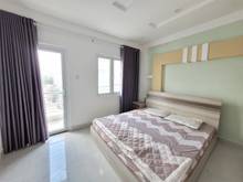 Hình ảnh Nhà Phạm Thế Hiển P. 7 Q. 8, DT: 5,2m*11m, SHR, cấp 4,2PN-giá 2.677tỷ