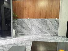 Hình ảnh Căn góc HẺM XE HƠI Trần Phú 4 tầng - 7phòng + 5wc