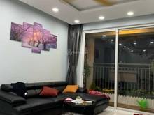 Hình ảnh Cho thuê Trang Chủ MB66.COM / Đăng Ký Tặng 66K chung cư Hưng Vượng 2, PMH, Quận 7, 80m2, 10tr/ tháng