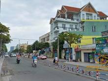 Hình ảnh Cho thuê MBKD đường 30/4 ,P.Trung Dũng, Biên Hòa