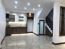 Hình ảnh Nhà nguyên căn mới cần cho thuê Bồ Đề 45m2-9.5 triệu ô tô đỗ cửa 🎉🎉
