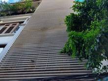 Hình ảnh Bán nhà đống đa 56m x 6 tầng mt4m ô tô vào nhà kd đỉnh giá 19 tỷ.