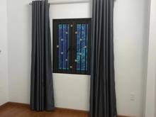 Hình ảnh Bán nhà đẹp Vũ Tông Phan, 47m2, 5 tầng, 7 phòng, cách phố 1 nhà, 6.5 t