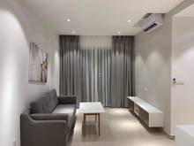 Hình ảnh Cho thuê Trang Chủ MB66.COM / Đăng Ký Tặng 66K cao cấp Sunrise Riverside, 2PN, 2WC, 12 Triệu