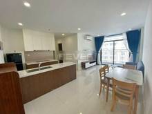 Hình ảnh Mua ngay CH 3PN SUN VILLAGE Bình Thạnh, 95m2 rộng rãi view mát 2tỷ890