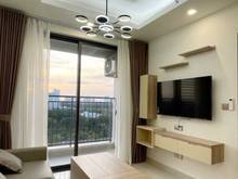 Hình ảnh Căn Hộ Q7 Boulevard , 2pn , Giá 11tr