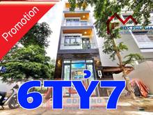 Hình ảnh 🎈NHÀ PHỐ ĐẸP KDC DÂN TRÍ🎈Huỳnh Tấn Phát TT Nhà Bè