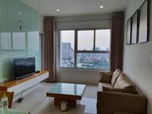 Hình ảnh Tiện ích đầy đủ CH 3PN HOÀNG ANH GIA LAI Q7, 92m2 giá 1tỷ940