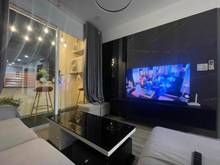 Hình ảnh VỠ NỢ BÁN CĂN Orchard Parkview Phú Nhuận, 69m2 2PN
