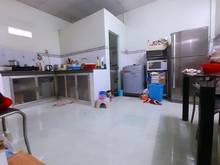 Hình ảnh Cần bán nhà ở Q.Phú Nhuận-44m2-Giá cả TL
