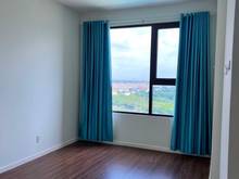 Hình ảnh cần cho thuê Trang Chủ MB66.COM / Đăng Ký Tặng 66K Jamila 2PN giá 9tr