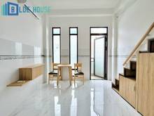 Hình ảnh ⭕ Căn Hộ Full Nội Thất Ngay Đại Học Văn Hiến - Âu Cơ - Kênh Tân Hóa