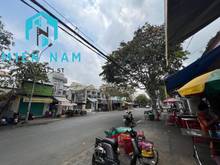 Hình ảnh Cho Thuê Mặt Bằng Mặt ngay chợ Biên Hoà
