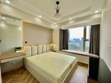 Hình ảnh Bán Căn Hộ Midtown The Peak 2 Phòng Ngủ giá 6,050 tỷ