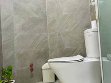 Hình ảnh Sát chợ Gò Vấp, trước nhà 7m, diện tích 65m2.