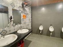 Hình ảnh Cho thuê nhà hàng mặt ngõ Thái Hà, trung tâm Quận Đống Đa, Hn