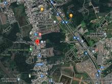Hình ảnh Chính chủ cần bán gấp lô đất MT Lê Văn Lương, PK Nhà bè 198m2 giá TL