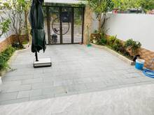 Hình ảnh Cho thuê nhà Nam Việt Á 130m2 rộng rãi gần sông Hàn