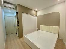 Hình ảnh Cho thuê CH Saigon South Residences - Phú Mỹ Hưng 2 phòng ngủ