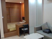 Hình ảnh cần cho thuê Trang Chủ MB66.COM / Đăng Ký Tặng 66K Studio Full nội thất toà S7 vinhomes grand park