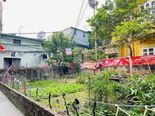 Hình ảnh Bán đất Trịnh Văn Bô 200m2, xây 7T thang máy cho thuê ccmn tuyệt vời
