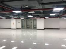 Hình ảnh Cho thuê kho xưởng 4000m2, Khu công nghiệp  Sài Đồng