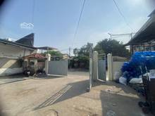 Hình ảnh Cho thuê Kho Kinh Dương Vương, P12, Quận 6