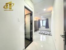 Hình ảnh Căn Hộ Full Nội Thất Nằm Ngay Trung Tâm Quận 4