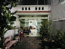 Hình ảnh Bán nhà trần thị cờ thới an quận 12 100m2 5 tỷ 3...