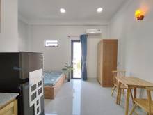 Hình ảnh Cho thuê Trang Chủ MB66.COM / Đăng Ký Tặng 66K studio ngay đh VLU CS2 đường Phan Văn Trị Bình Thạnh