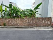 Hình ảnh Bán đất cổ linh, hàng xóm himlam, eco smart city, cầu trần hưng đạo.
