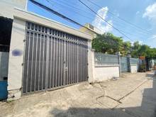 Hình ảnh Bán nhà QUANG TRUNG - QUẬN 9 - Hẻm Xe Hơi - 3PN - 82M2