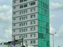 Hình ảnh Bán nhà mặt tiền TRẦN NHÂN TÔN – NGÔ GIA TỰ QUẬN 10 giá 99 tỷ, 467m2
