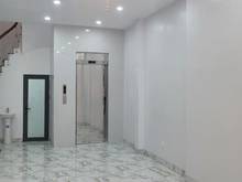 Hình ảnh Bán nhà MP Hoàng Mai, 73m2, 6 tầng, thang máy, KD đỉnh, 12.7 tỷ